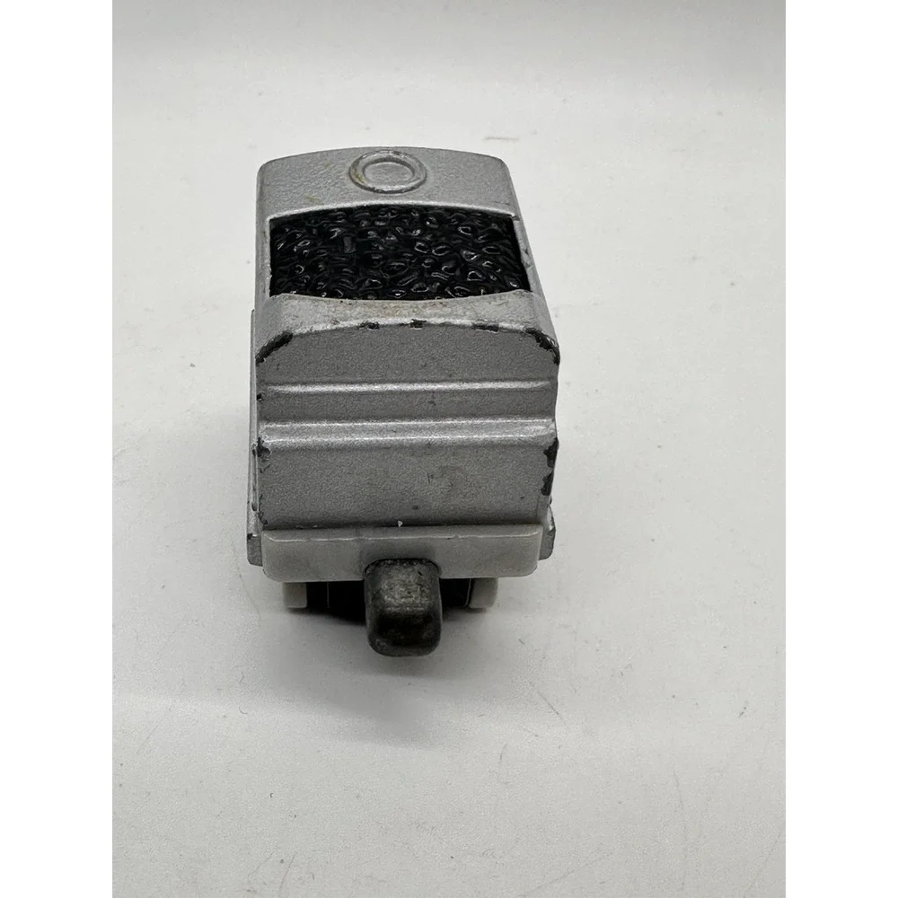 Thomas & Friends Take‎ Along Spencer's Tender Diecast Coal Car